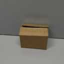 Intake Manifold Inlet Pipe Kit Replacement for PWK 24mm 28mm PE Carburetor Predator 212 224 196cc 200cc Engine Coleman Mini Bike CT200U BT200X KT196 Baja Warrior MB200 GX200 6.5hp Go Kart Parts (black)