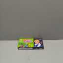 Match The Bottle Color Game, 2026 New Bottle Color Match Game Bottles Flip Challenge Games, Fun Family Board Game for Indoor Outdoor Group Travel Camping Holidays Party Night