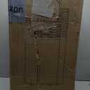 4-IN-1 Portable Air Conditioners, Evaporative Air Cooler w/4 Modes & 3 Speeds, 15H Timer for Smart Auto-off, 2-Gal Tank for 20H Cooling,17FT Remote,No Hose Needed,120Oscillating Swamp Cooler