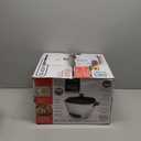 BLACK+DECKER 28 Cup Rice Cooker 