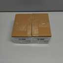 2 x Funko Vinyl Soda: Marvel - What If?, Hela - 1/6 Odds for Rare Chase Variant - (Styles May Vary) - Marvel What If - Amazon Exclusive - Collectable Vinyl Figure - Gift Idea - Official Merchandise