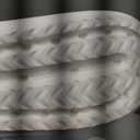 Men's Sandals Size 12