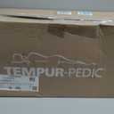 Tempur-Pedic TEMPUR-Cloud + Cooling Pillow, King - 2-Pack