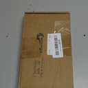 2 Pcs 1 x 4 Feet  Covers for Ceiling Lights Magnetic Ceiling Light Cover with 8 Magnets for School Classroom Home Office Drop Lamp Decor (Starry)