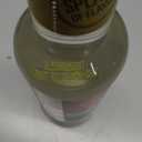 Torani Flavored Drink Syrup Caf Variety Pack, Vanilla, Salted Caramel, Classic Hazelnut & French Vanilla, 12.7 fl oz (Set of 4, BB: 11/04/2027)