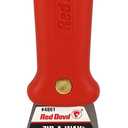 Red Devil 4861 Painter's 5-in-1 Tool, 2.5"