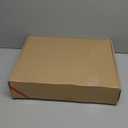 4FT Marquee Light Up Letters - Cool White Light Up Letters C with Fixed Water Bag, Party Decoration Large Marquee Light Up Letters can Be Used for Wedding Decoration, Birthday Party Decoration