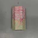 Sonny Angel Cherry Blossom Hanami Series (1) Assorted Sealed Blind Box Original Mini Figure, Limited Edition (2025)