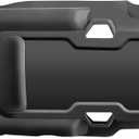 1pcs N918391 Rubber Protective Boot PB900.899-QZ for DCF899 DCF900 DCF900NT Impact Wrench Parts