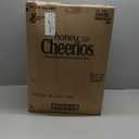 Beckham Hotel Collection Full Size Hybrid Mattress Protector & Pad - Extra Padded, Thick, Plush, & Fitted Mattress Topper for Bed - Quilted Pillow Top Mattress Cover