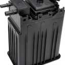 Dorman 911-380 Vapor Canister Compatible with Select Ford/Lincoln Models