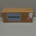 1 Pcs Ribbon Organizer Storage Craft Ribbon Holder Plastic Craft Room Organization for DIY Tape Sewing Spool Flower Shop Art Gift Wrapping Supplies