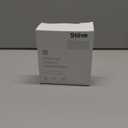 Stiive Bluetooth Headphones, 5.3 Wireless Sports Earbuds IPX7 Waterproof with Mic, Stereo Sweatproof in-Ear Earphones, Noise Cancelling Headsets for Gym Running Workout, 16 Hours Playtime - BlackGrey