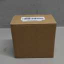 Insulated Connector 2 Port Multi Tap Connector 2/0-6 AWG Single-Sided Entry Aluminum to Copper Wire Connectors Slotted Allen Hex - 6 Pack