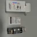 CHV Eaton CHV CHN240GF 2P 40A CB