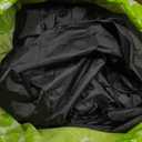 COMIN 6 FT Halloween Inflatables Black Cat Outdoor Decorations Blow Up Yard Large Cat with Moving Head and Built-in LEDs for Indoor Party Garden Lawn Decor