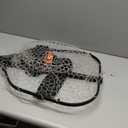 KastKing Brutus Folding Landing Net with Boat Hook, Foldable, Extendable, Lightweight & Strong, Multi-Functional Built-in Boat Hook, Non-Slip & Bright Orange TPR Handle, Two Nets Options