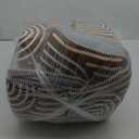 Mallify Soft Thicker Baby Mat for Floor 71"x59", Extra Large Baby Play Mat, Non-Slip Playpen Mat, Easy to Clean & Portable Playmat, Crawling Mat for Babies Toddlers, Activity Mat, Rainbow, Brown