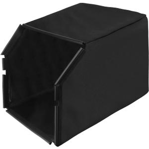 20" Lawn Mower Grass Bag 970698001 for Ryobi 20" 40V Cordless Mower Models RY40108, RY40109 RY401014US Cordless Lawn Mower (Without Metal Grass Catcher Frame)