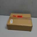 500 Sheets 15000 Pcs 30 Up Labels 1" x2-5/8 Shipping Address Labels for Laser & Inkjet Printers, Mailing Labels 30 per Sheet Return Address Stickers, 30 per Page on US Letter