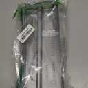 Stylish Kitchen Paper Towel Holder with Shelf - Adhesive Hand Towel Holder for Bathroom Wall Mount, Rust-Resistant Matte Grey Finish for RV Toilet Paper Holder Rack, Easy One-Handed Operation Design (Gray)