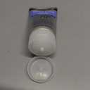 Neutrogena Sport Face Sunscreen SPF 70+, Oil-Free, 2.5 fl oz, Sweat & Water-Resistant, Broad-Spectrum UVA/UVB, Nourish & Restore Skin Balance, Oxybenzone Free Sunscreen For Face