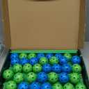 130 Piece Glow in The Dark Fort Building Kit  Indoor Play Engineering Set with Connecting Sticks & Balls  Creative STEM Building Toys