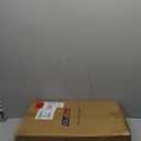 DINDON Pull Out Cabinet Organizer (14" W X 21" D), Cabinet Pull Out Shelves, 2 Tier Pull Out Drawers for Kitchen Cabinets, Wire Basket Slide Out Shelf for Cabinet Organization in Kitchen, Pantry (14'' W X 21'' D, Chrome)