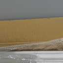 MOUNTAIN SUMMIT GEAR Aluminum Folding Picnic Table, Lightweight Folding Table, Camping Gear for The Outdoors, Events, Tailgates & More, Folds & Stores Easily with Self-Packing Design by Caddis Sports