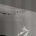 NASA Administration Unisex T Shirt for Men & Women (Small)