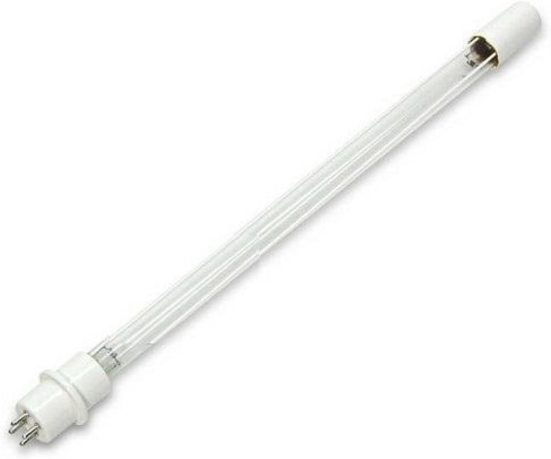 Replacement UV Bulb for Lennox Healthy Climate UVC-24V