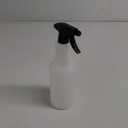 Performance Tool W1473 Heavy Duty 32 oz. Spray Bottle - Professional Grade Chemical Resistant Sprayer for Auto, Home, Garden and Industrial Use