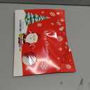 FUHSY Black Christmas Tree Skirt 21 Inch Sequin Tree Skirt Velvet Tree Skirts Small Tree Cover Mat Thick Fabric Tree Cover Skirt Pencil Xmas Skirt Tree Shimmer Halloween Tree Skirts for Home Ornaments