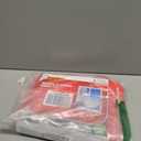 Frost King V73/9H Indoor Shrink Window Kit 42 62-Inch, Clear, 9-Pack