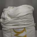 Down Feather Comforter Queen Size - All Season Hotel Duvet Insert, Luxurious Hotel Medium Warmth Bedding Comforter (90”x90”)