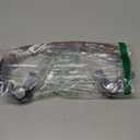 UPPAbaby Bumper Bar for Minu V3 Stroller - Quick Attachment - Folds with Stroller - Saddle