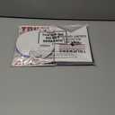 Supervitae 51 Pcs Truck Driver Birthday Party Decorations Semi Truck Appreciation Week Construction Party Banner Hanging Swirls Wall Holiday Transportation Theme Celebrating Events for Men Supplies