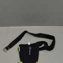 Dog Knee Brace Pro, for 2NY9V
