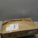 Blocking Shield Pad/Stick for Football Tackling, Basketball Defense & Martial Arts