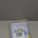 Neck CoolingTube with Insulated Bag, Reusable Neck Coolers Wearable Body Cooling Products for Hot Weather in Summer (Pink)