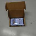 MBL62061501 Fabric Softener Cap Replacement for LG Washer Replaces MBL65460501