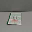 Camera Sensor Lens for Meta Oculus Quest 2 Sensor Camera Replacement Accessories Repair Parts with Tools