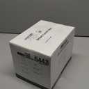 ODSD Cordless Electric Lunch Box for Adults, 16000mAh Rechargeable Self-Heating Lunch Box Food Warmer with Timer & Adjustable Heating, 34oz/1L Container with Insulated Bag for Office Car Outdoor (Green/Dark Green)