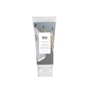R+Co Cool Wind pH Perfect Air Dry Hair Cream | Hydrates + Tames + Softens | Vegan + Cruelty-Free | (0.5 Fl Oz (Pack of 1)) R+Co Cool Wind pH Perfect Air Dry Hair Cream | Hydrates + Tames + Softens | Vegan + Cruelty-Free | (0.5 Fl Oz (Pack of 1))
