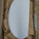 American Standard Colony Tank Cover for 4192A Wht