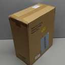 OYEARS 19'' Small Boho Table Lamps for Bedroom Set of 2, Farmhouse Rattan Bedroom Lamps for Living Room Rustic Home Decor, Nightstand Bedside Lamps for Sofa Table Entry Way, Suitable for Small Places