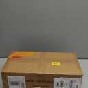 36 Inch Tall Cat Scratching Post  Sisal Cat Scratcher for Indoor Cats, Large Vertical Scratch Post, Sturdy Cat Scratch Pole Tower, Modern Cat Furniture for Kittens & Adults (Beige)