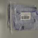 2 x 60mL Luer Lock Syringes Without Needle, Syringe for Liquid, Syringe for Science Labs, Feeding, Liquid Measurement, Pack of 4