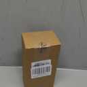 Squeaky Dog Toys - Soft Plush Dragon Dog Toy with 5 Squeakers & Crinkle Paper, Dog Toys for Small, Medium and Large Dogs to Keep Them Busy (Green,10")