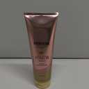 Pantene Keratin Leave-In Conditioner with Argan Oil, Protein Treatment for Dry, Damaged & Color-Treated Hair, Repairs Split Ends & Protects from Damage, Formaldehyde-Free, 8.4 Fl Oz